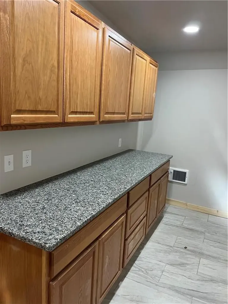 703 Providence Street West Warwick RI 02893