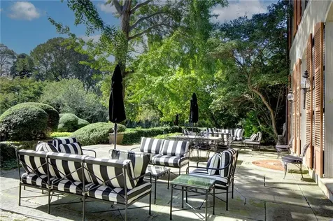 601 Bellevue Avenue Newport RI 02840