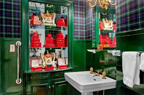 601 Bellevue Avenue Newport RI 02840