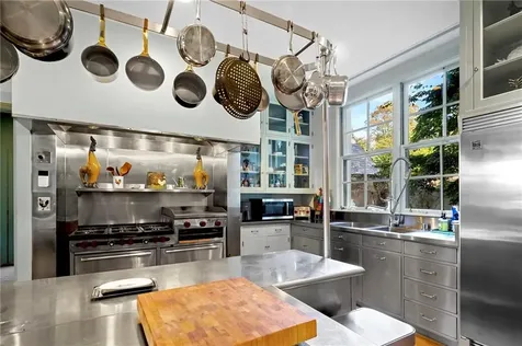 601 Bellevue Avenue Newport RI 02840