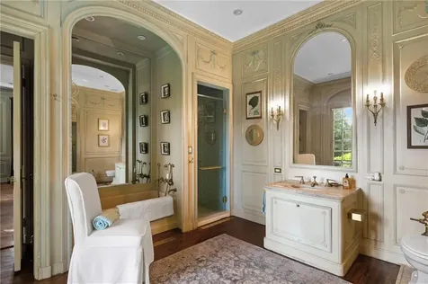 601 Bellevue Avenue Newport RI 02840