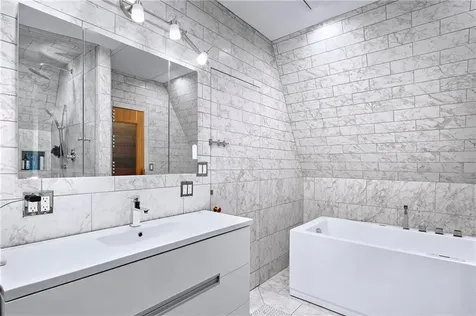 601 Bellevue Avenue Newport RI 02840