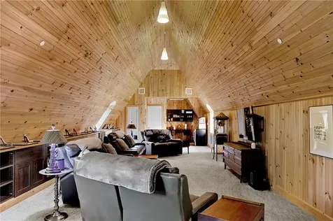 601 Bellevue Avenue Newport RI 02840