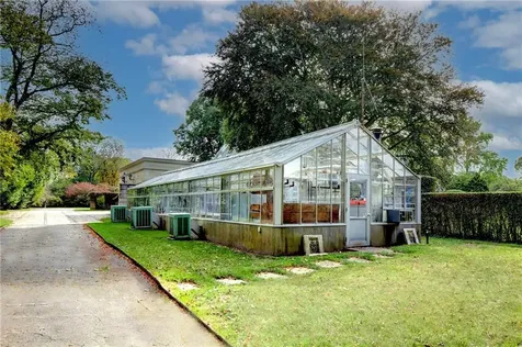 601 Bellevue Avenue Newport RI 02840