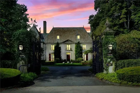 601 Bellevue Avenue Newport RI 02840