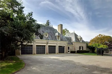 601 Bellevue Avenue Newport RI 02840