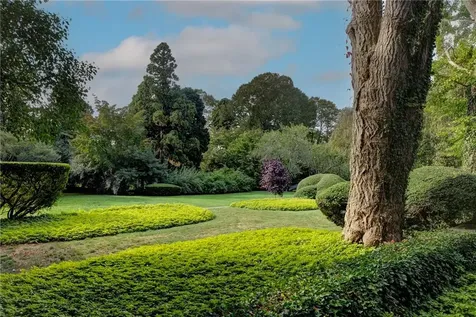 601 Bellevue Avenue Newport RI 02840