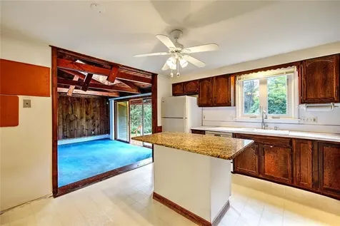 53 Sherman Avenue Bristol RI 02809