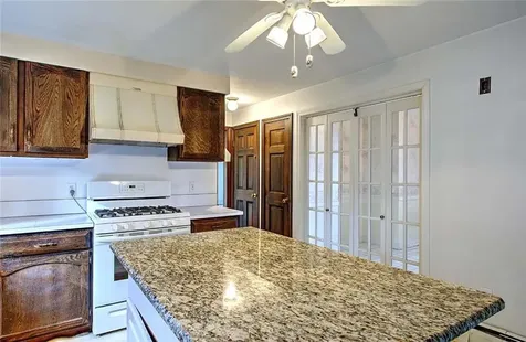 53 Sherman Avenue Bristol RI 02809