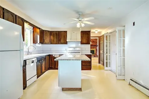 53 Sherman Avenue Bristol RI 02809