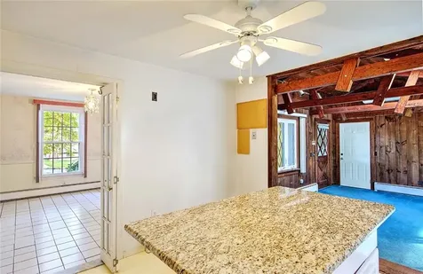 53 Sherman Avenue Bristol RI 02809