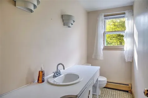 53 Sherman Avenue Bristol RI 02809