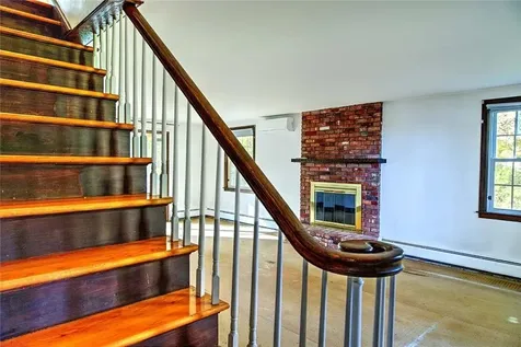 53 Sherman Avenue Bristol RI 02809