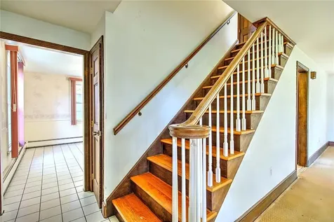 53 Sherman Avenue Bristol RI 02809