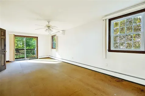 53 Sherman Avenue Bristol RI 02809