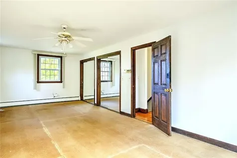 53 Sherman Avenue Bristol RI 02809