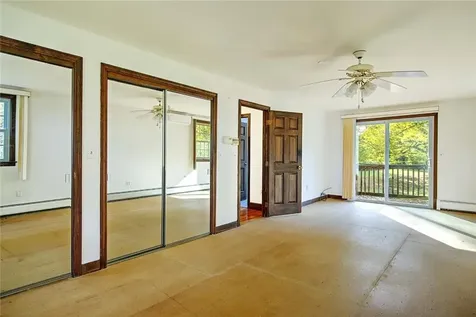 53 Sherman Avenue Bristol RI 02809