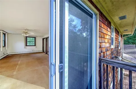 53 Sherman Avenue Bristol RI 02809