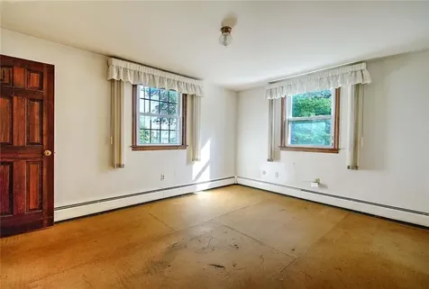 53 Sherman Avenue Bristol RI 02809