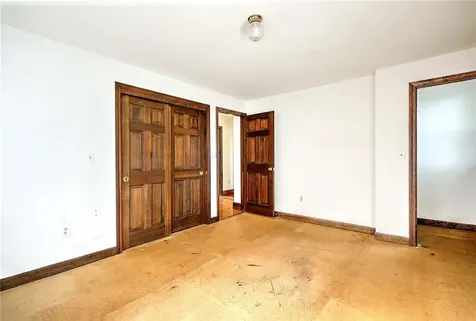 53 Sherman Avenue Bristol RI 02809