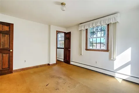 53 Sherman Avenue Bristol RI 02809