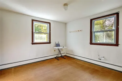 53 Sherman Avenue Bristol RI 02809