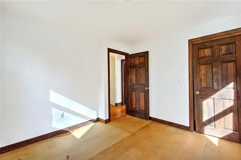 53 Sherman Avenue Bristol RI 02809