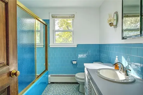 53 Sherman Avenue Bristol RI 02809