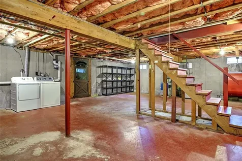 53 Sherman Avenue Bristol RI 02809