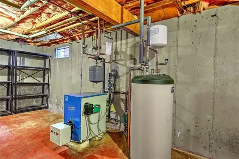 53 Sherman Avenue Bristol RI 02809