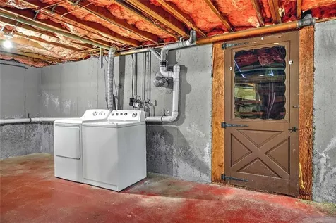 53 Sherman Avenue Bristol RI 02809