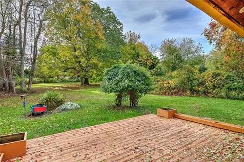 53 Sherman Avenue Bristol RI 02809