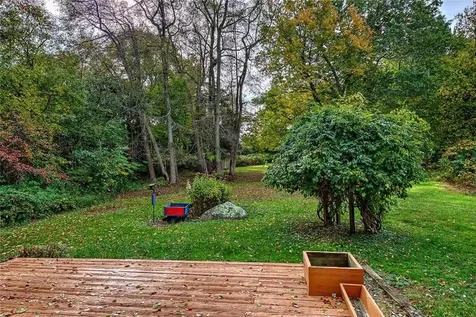 53 Sherman Avenue Bristol RI 02809