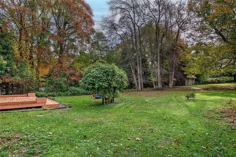 53 Sherman Avenue Bristol RI 02809