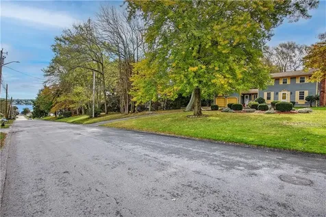 53 Sherman Avenue Bristol RI 02809