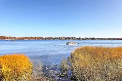 53 Sherman Avenue Bristol RI 02809