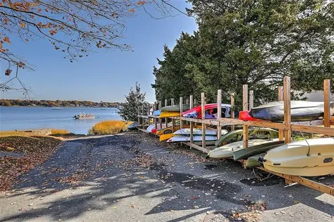 53 Sherman Avenue Bristol RI 02809