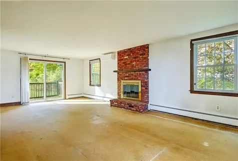 53 Sherman Avenue Bristol RI 02809