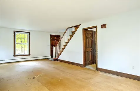 53 Sherman Avenue Bristol RI 02809