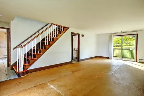 53 Sherman Avenue Bristol RI 02809