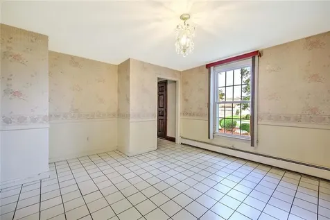 53 Sherman Avenue Bristol RI 02809