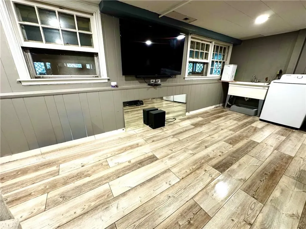 6 Rolling Acres Drive Cumberland RI 02864