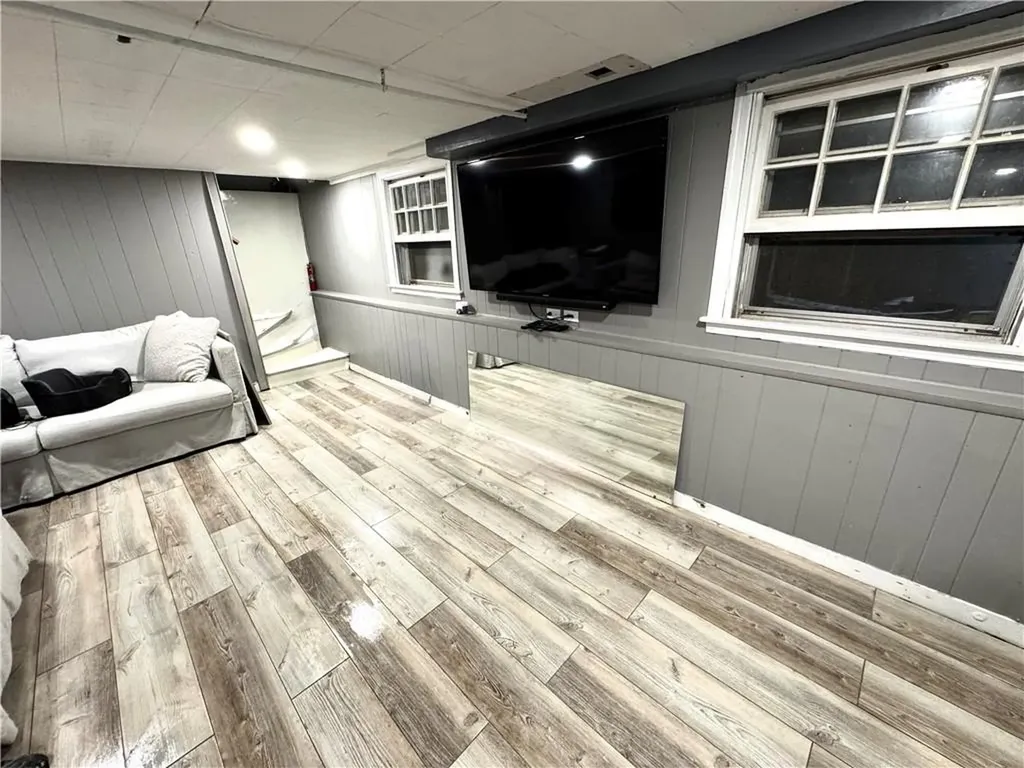 6 Rolling Acres Drive Cumberland RI 02864