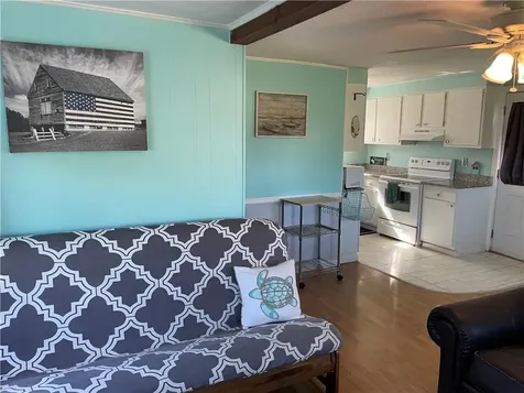 271 Great Island Road Narragansett RI 02882