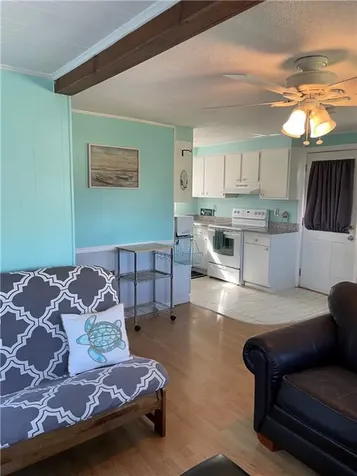 271 Great Island Road Narragansett RI 02882