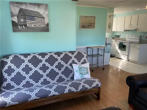 271 Great Island Road Narragansett RI 02882