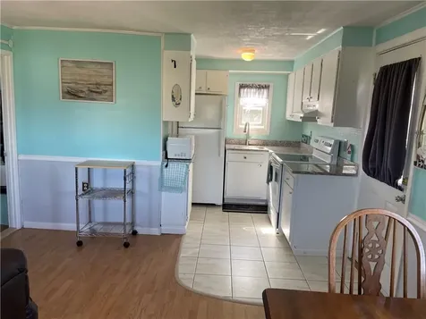 271 Great Island Road Narragansett RI 02882