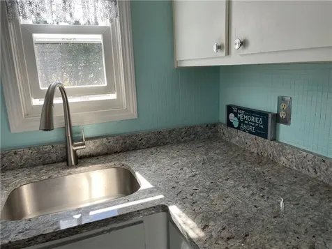 271 Great Island Road Narragansett RI 02882