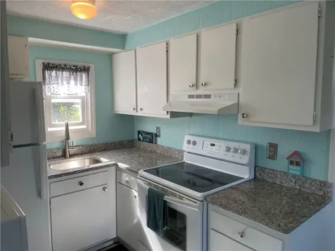 271 Great Island Road Narragansett RI 02882