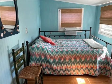 271 Great Island Road Narragansett RI 02882